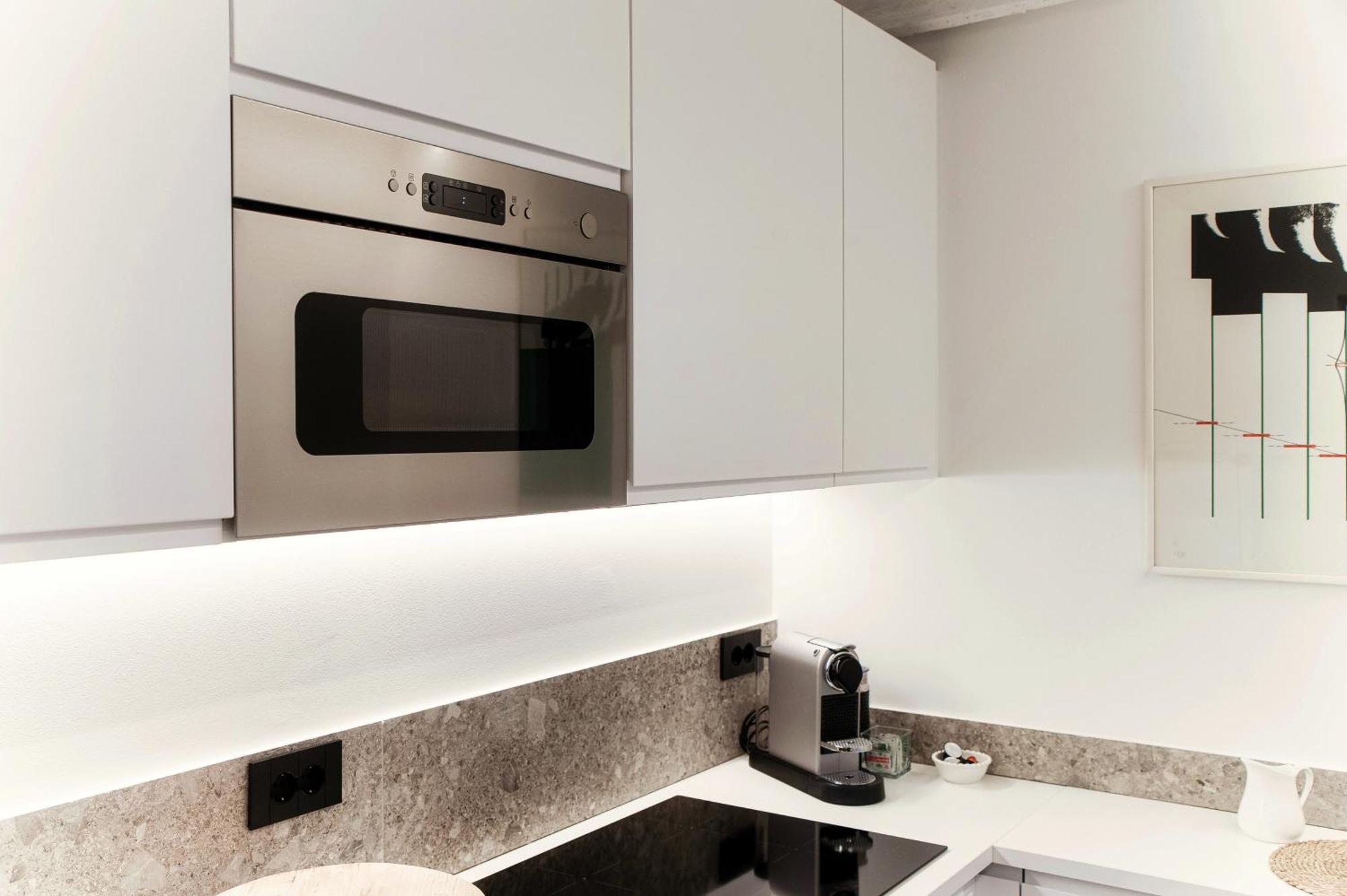 Apartamento La Casa Di Piera Como Exterior foto