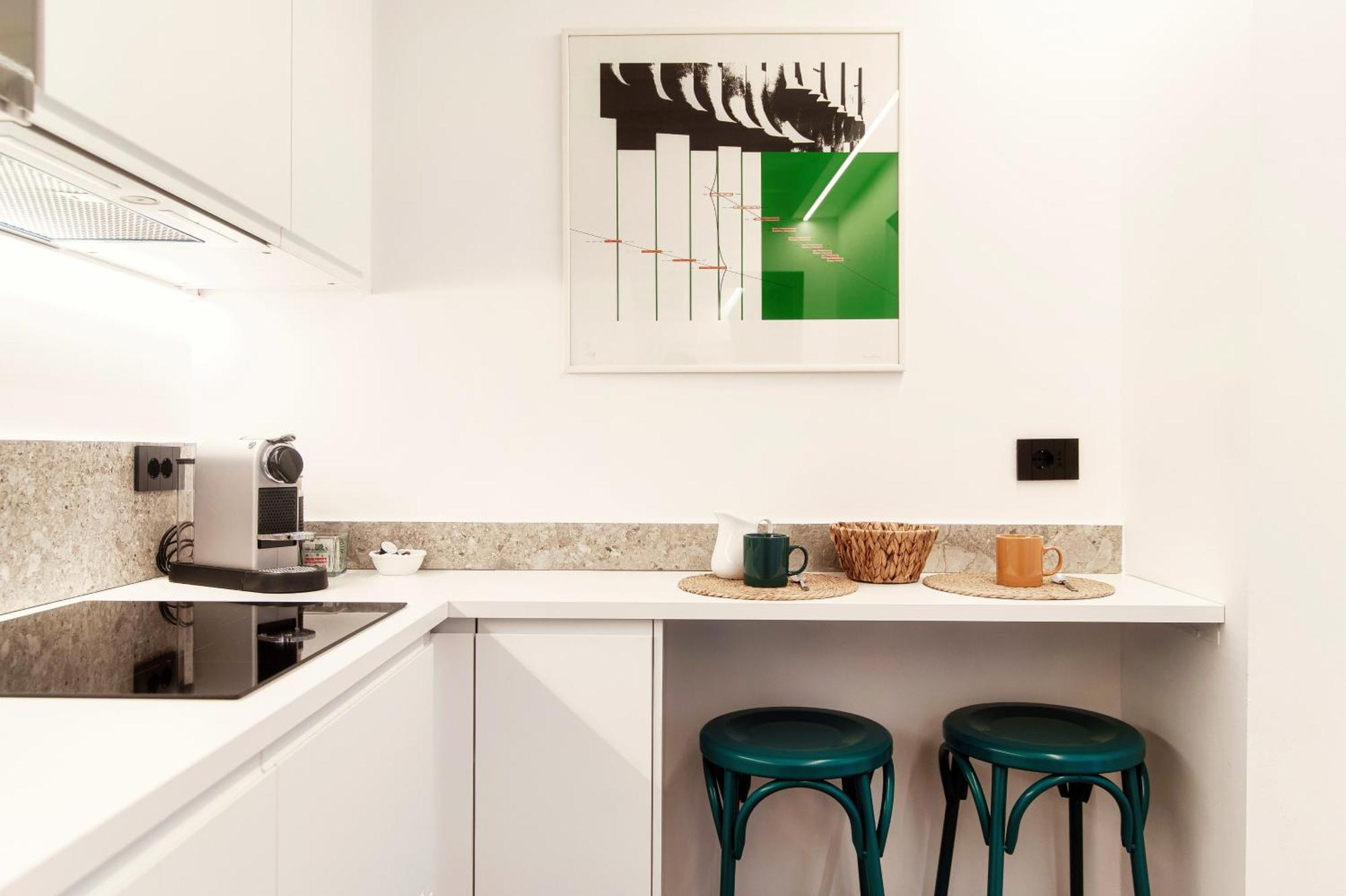 Apartamento La Casa Di Piera Como Exterior foto