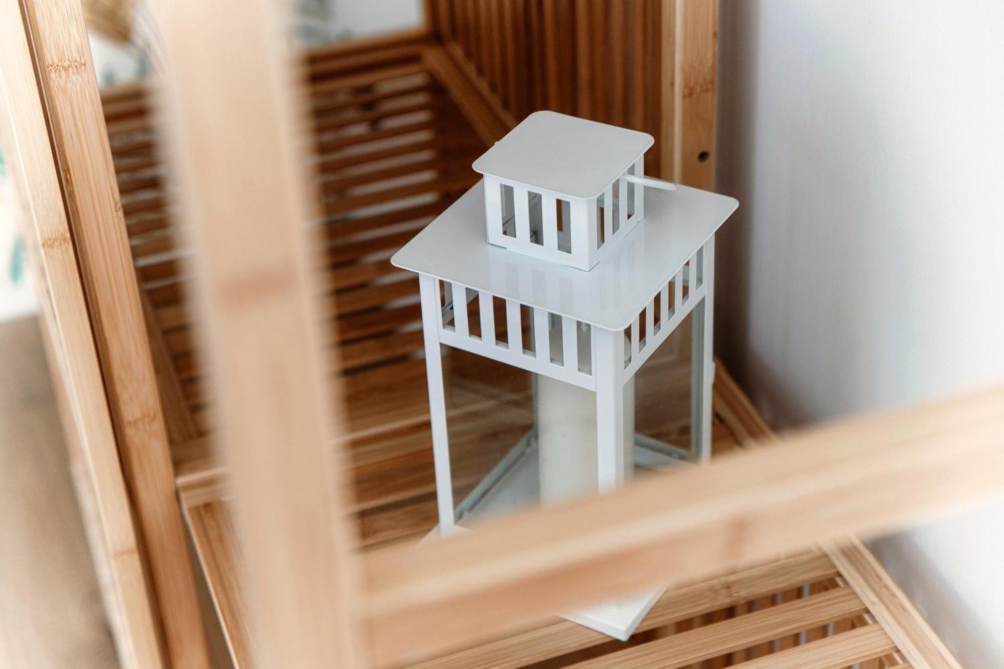 Apartamento La Casa Di Piera Como Exterior foto
